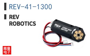 REV-41-1300 ͼƬ